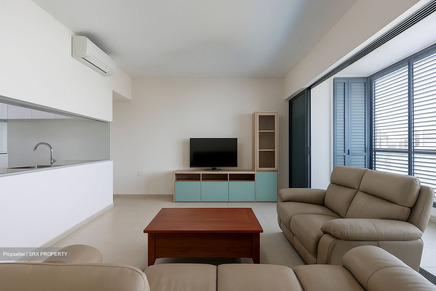 The Gazania (D19), Condominium #504526591